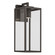 Outdoor Wall Medium (10687|59112OZDS)