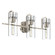 Bath 3Lt (10687|55252PN)