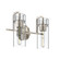 Bath 2Lt (10687|55251PN)