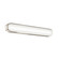 Daines Bath Bar Large (10687|55248PNLED)