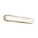 Daines Bath Bar Large (10687|55248CPZLED)