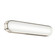 Daines Bath Bar Medium (10687|55247PNLED)