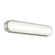 Daines Bath Bar Medium (10687|55247NILED)