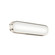 Bath Bar Small (10687|55246PNLED)