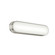 Bath Bar Small (10687|55246NILED)