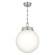 Andorra Pendant 1Lt (10687|52867PN)