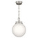 Andorra Pendant 1Lt (10687|52866PN)
