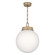 Andorra Pendant 1Lt (10687|52867CPZ)