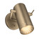 Rhuel Wall Sconce 1Lt (10687|52840CPZ)