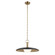 Kurio Pendant 1Lt (10687|52835BK)
