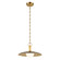 Kurio Pendant 1Lt (10687|52834LBZ)