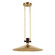 Pendant 1Lt (10687|52833LBRLED)