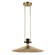 Pendant 1Lt (10687|52833CPZLED)