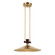 Tenon Pendant 1Lt (10687|52832LBRLED)