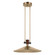 Pendant 1Lt (10687|52832CPZLED)