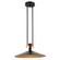 Tenon Pendant 1Lt (10687|52832BKLED)