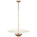 Pendant 1Lt (10687|52829CPZLED)