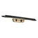 Picture Light 3Lt (10687|52821BK)