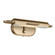 Caillier Picture Light 1Lt (10687|52819CPZ)