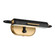 Picture Light 1Lt (10687|52819BK)