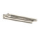 Picture Light 2Lt (10687|52815PN)