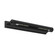 Picture Light 2Lt (10687|52815BK)