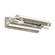 Picture Light 1Lt (10687|52813PN)