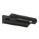 Picture Light 1Lt (10687|52813BK)