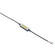Tunable Tape Light Controller (10687|1TUNLCTRBK)