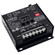 DMX512 DECODER (10687|1DMXDBK)