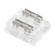 COB TUNABLE CONNECTOR (10687|1CTCOBTWCLR)