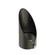Varia Medium Output Accent Long Cowl (10687|16295CBR)