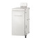 75W Pro Contractor Series Transformer (10687|15PC75SS)