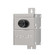 PLC Dimmer (10687|15DM20SS)
