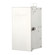 150W Pro Contractor Series Transformer (10687|15PC150SS)