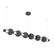 Torno Mandrel Large Linear (1289|PLB0106-06-MB-S-CA1-L3-CB2)