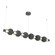 Torno Mandrel Large Linear (1289|PLB0106-06-GP-S-CA1-L1-CB2)
