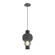 Torno Mandrel Pendant (1289|LAB0106-D1-MB-S-C01-L1-CB2)