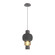 Torno Mandrel Pendant (1289|LAB0106-D1-GP-B-C01-L1-CB2)