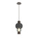 Torno Mandrel Pendant (1289|LAB0106-D1-FB-S-C01-L3-CB2)