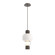 Torno Mandrel Pendant (1289|LAB0106-D1-FB-C-C01-L3-CB1)