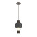 Torno Mandrel Pendant (1289|LAB0106-D1-FB-C-C01-L1-CB2)