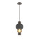 Torno Mandrel Pendant (1289|LAB0106-D1-FB-B-C01-L1-CB2)