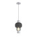 Torno Mandrel Pendant (1289|LAB0106-D1-CS-S-C01-L3-CB2)