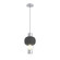 Torno Mandrel Pendant (1289|LAB0106-D1-CS-C-C01-L1-CB2)