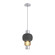 Torno Mandrel Pendant (1289|LAB0106-D1-CS-B-C01-L1-CB2)