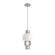 Torno Mandrel Pendant (1289|LAB0106-D1-BS-S-C01-L1-CB1)