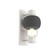 Torno Mandrel Sconce (1289|IDB0106-D1-WI-C-L3-CB2)