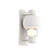Torno Mandrel Sconce (1289|IDB0106-D1-WI-C-L3-CB1)