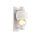 Torno Mandrel Sconce (1289|IDB0106-D1-WI-A-L3-CB1)